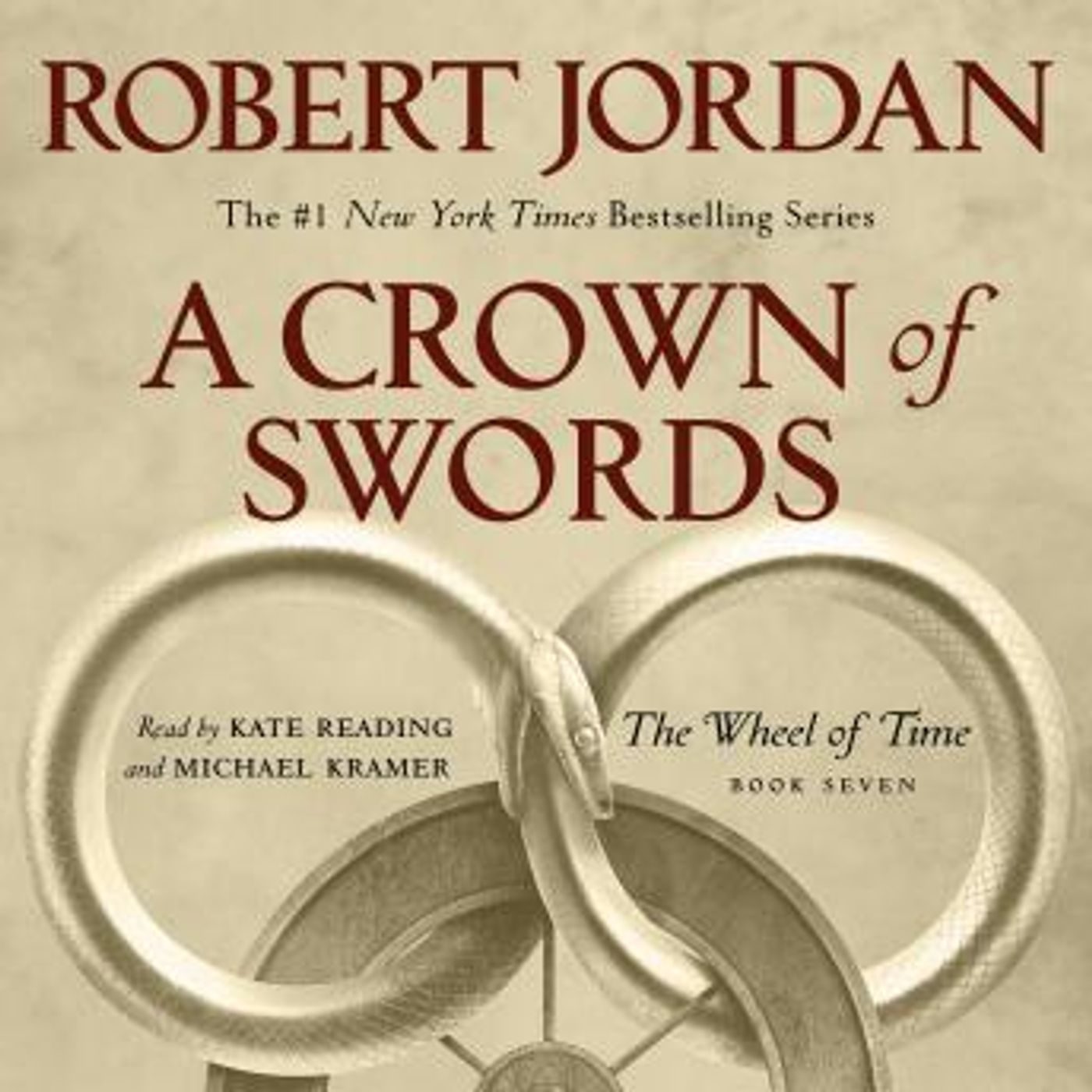 Download High-Quality Full Audiobooks in Science Fiction & Fantasy, Fantasy