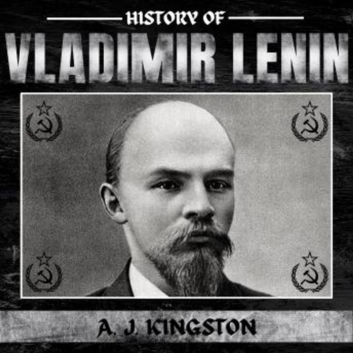 Full Trial Audiobooks in Biography & Memoir, History & Culture