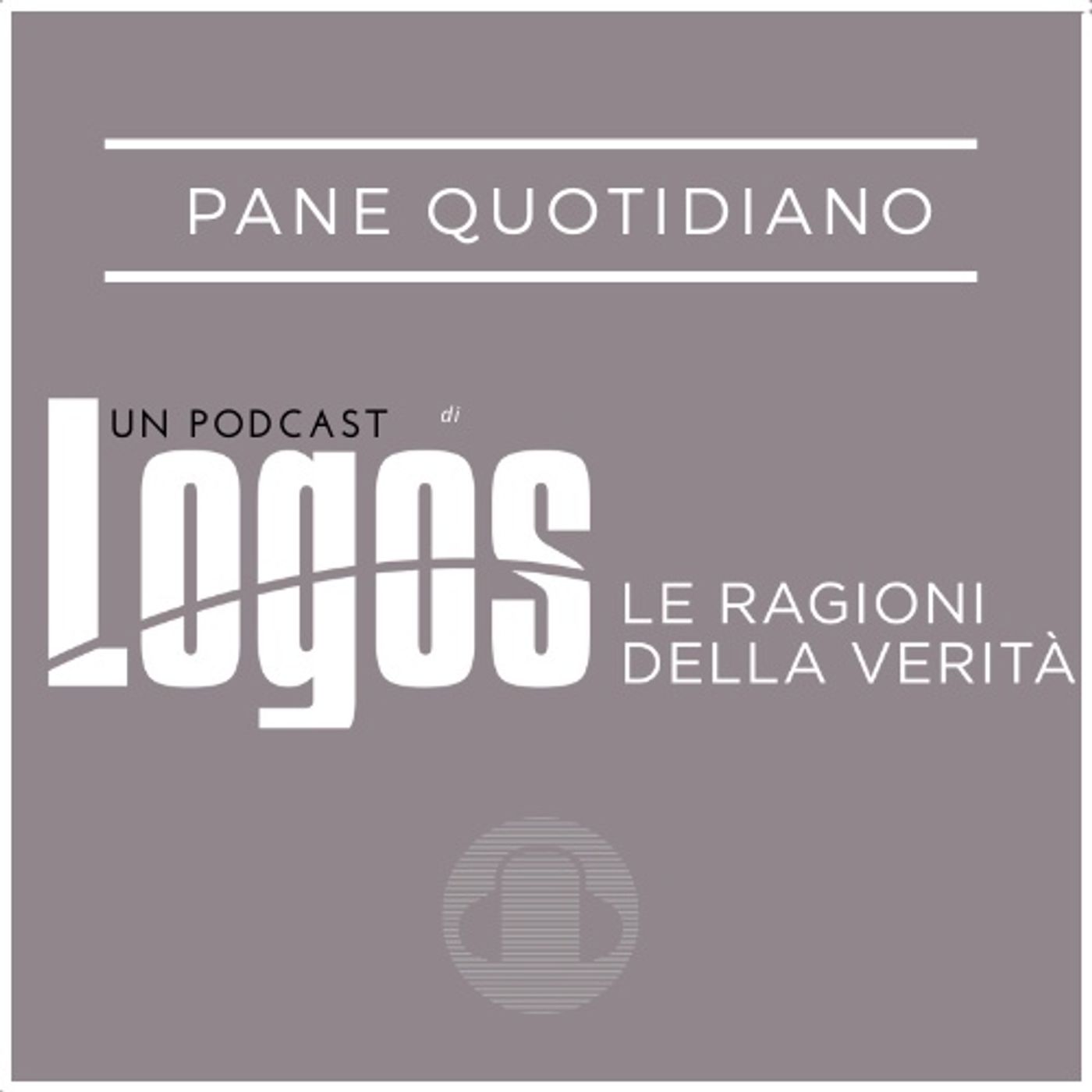 Pane Quotidiano