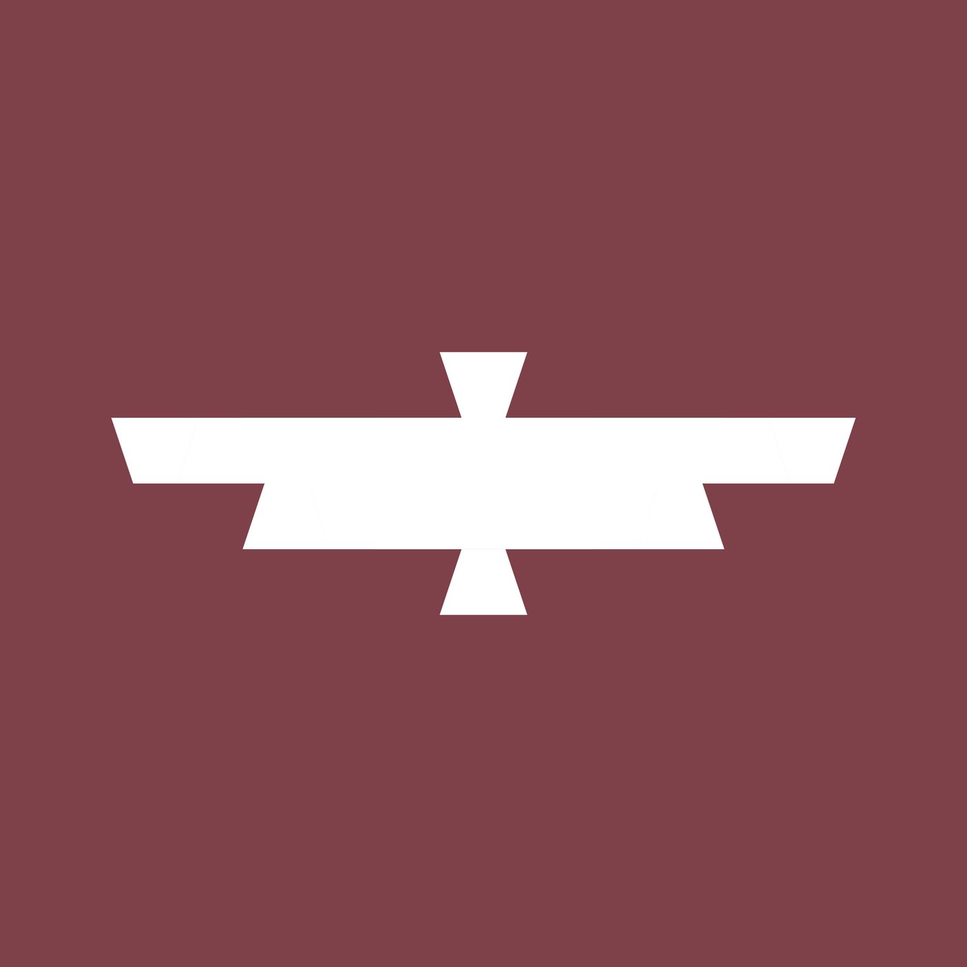 dejhban