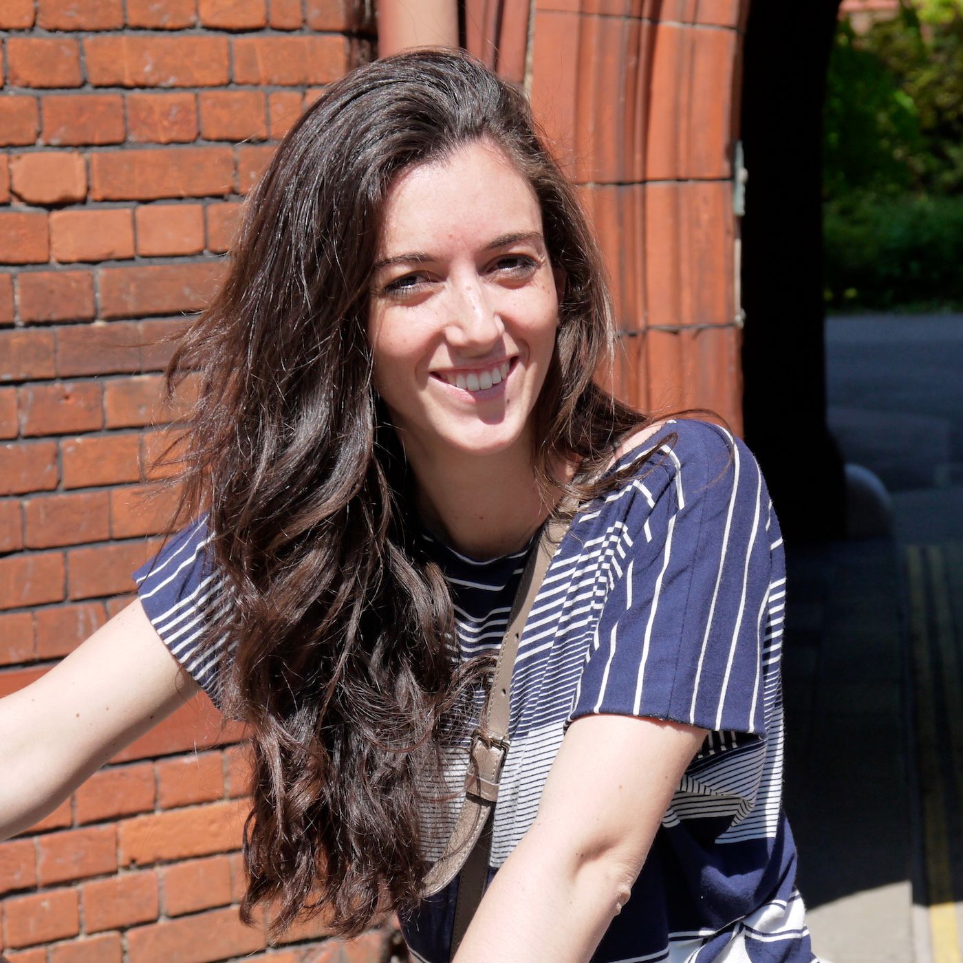 Donne & Startup | Intervista a Monica Archibugi di Le Cicogne
