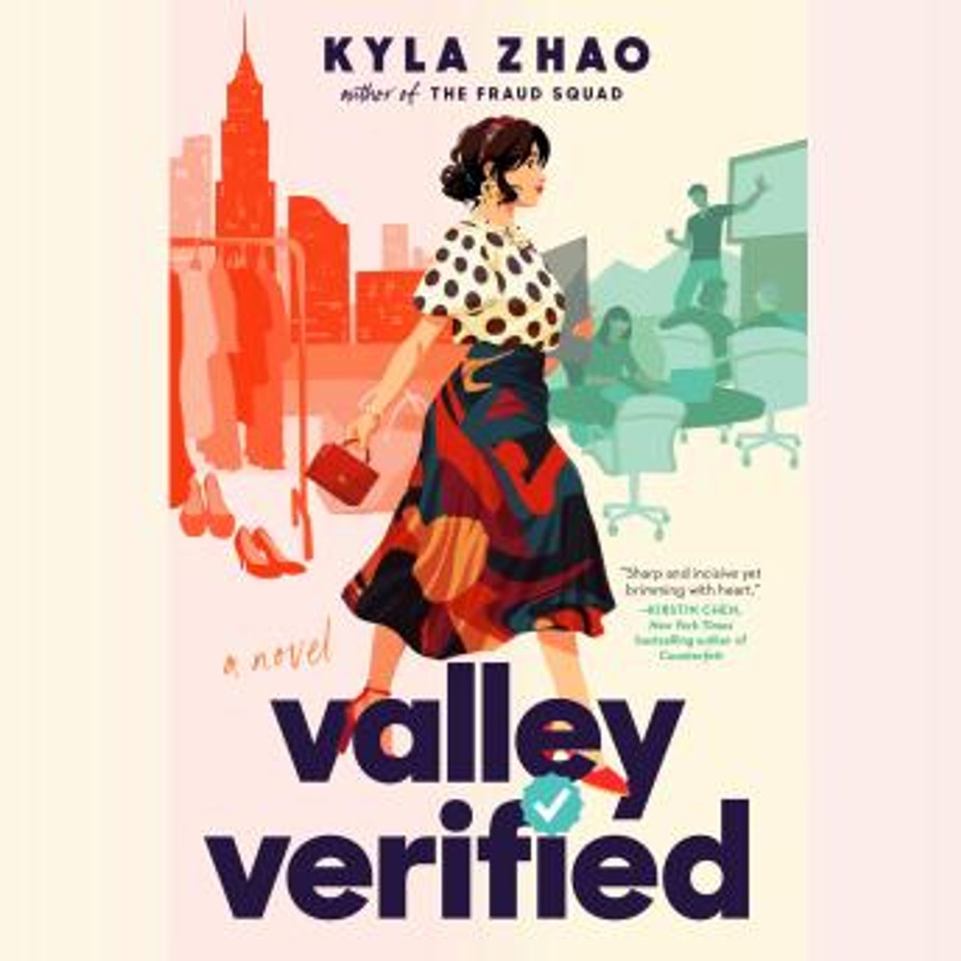 Listen to New Full Audiobooks in Romance, Modern
