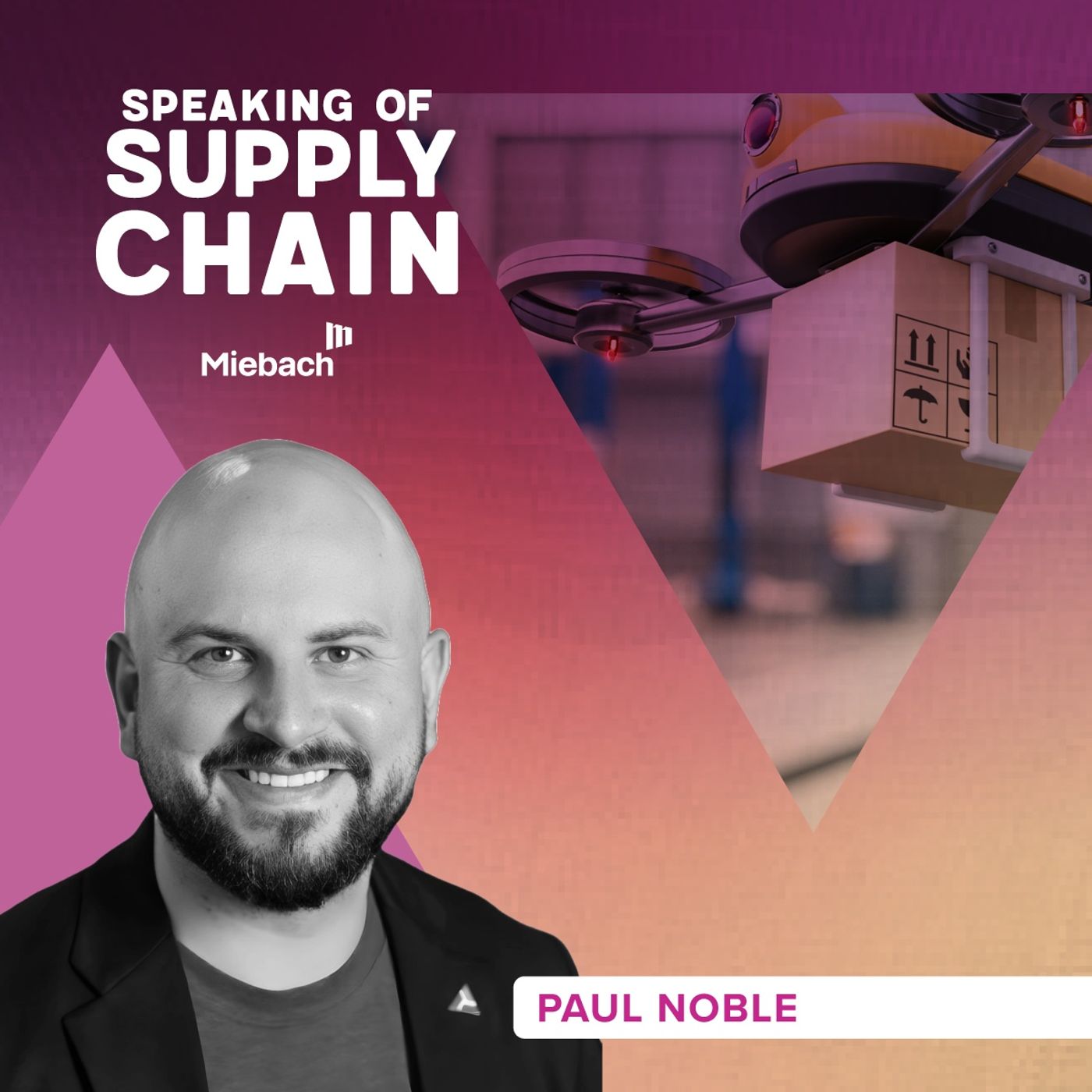 How MRO Alignment Strengthens Supply Chain Execution