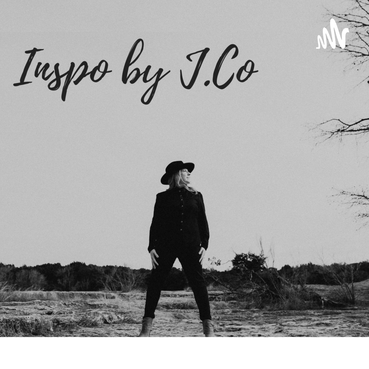 Inspo by J.Co