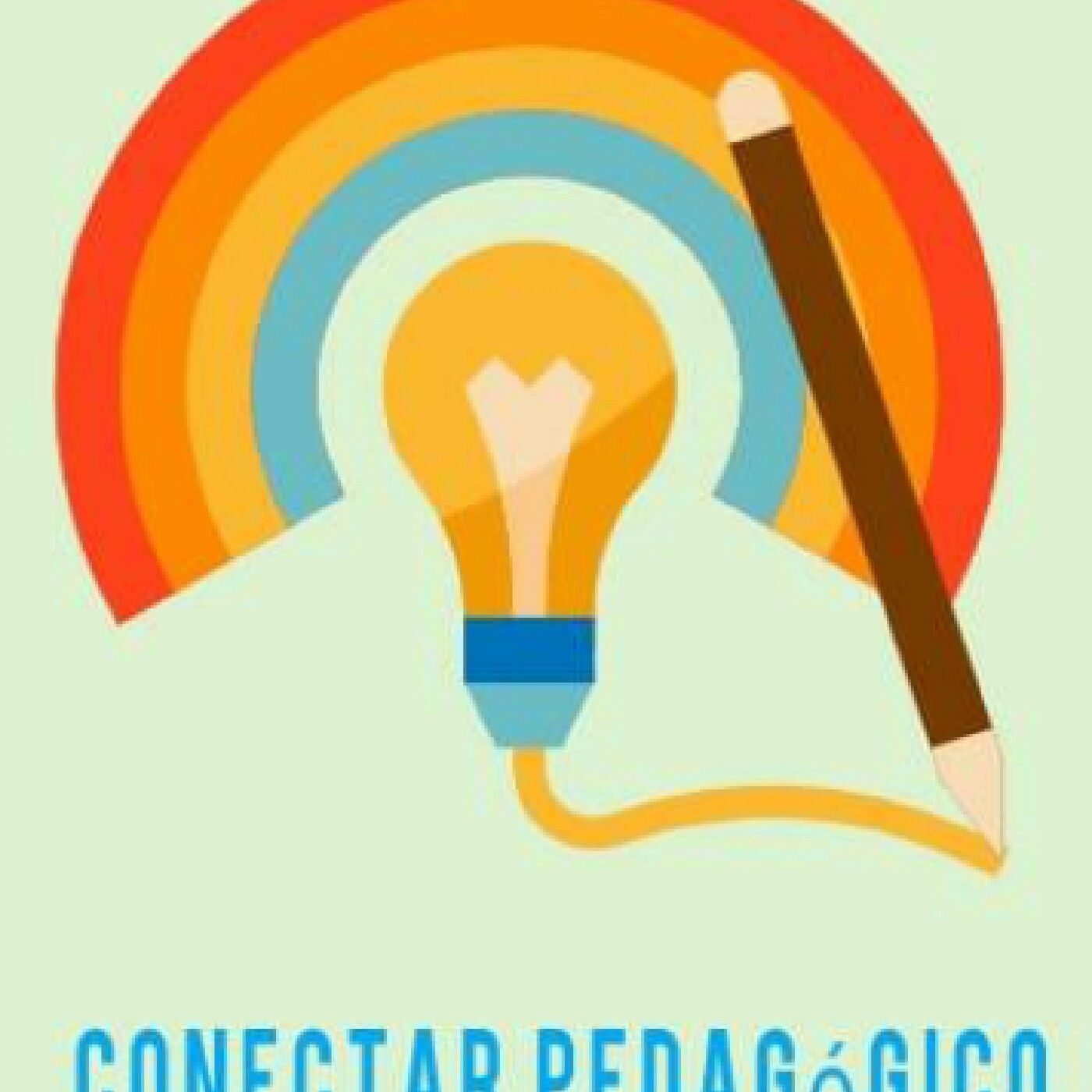 Conectar Pedagógico