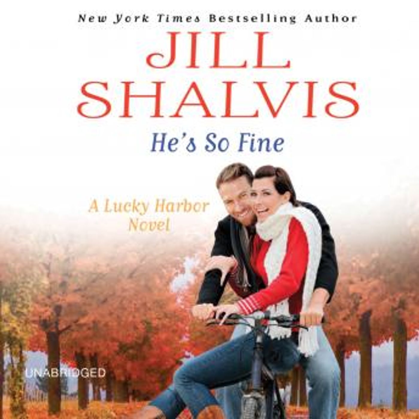 Discover the Best Audio Stories in Romance, Modern