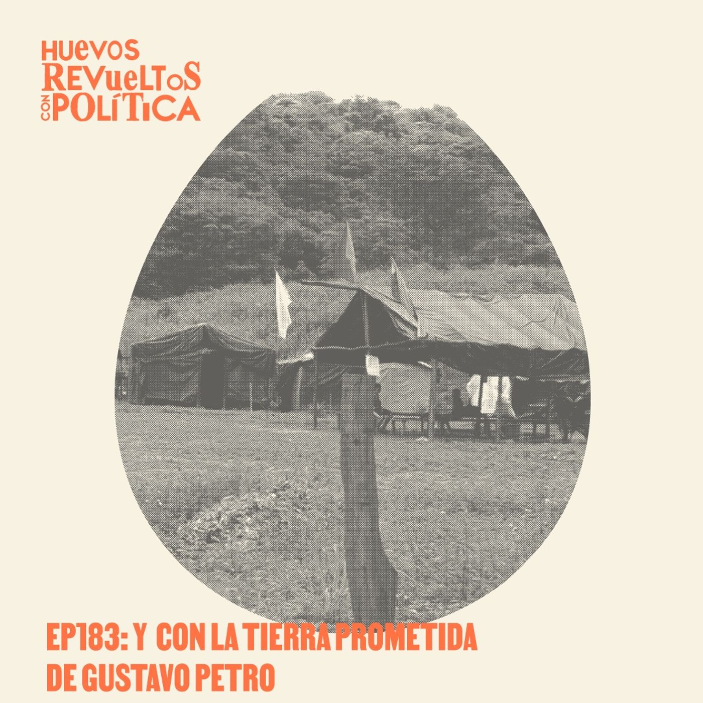 La Silla: On The Record