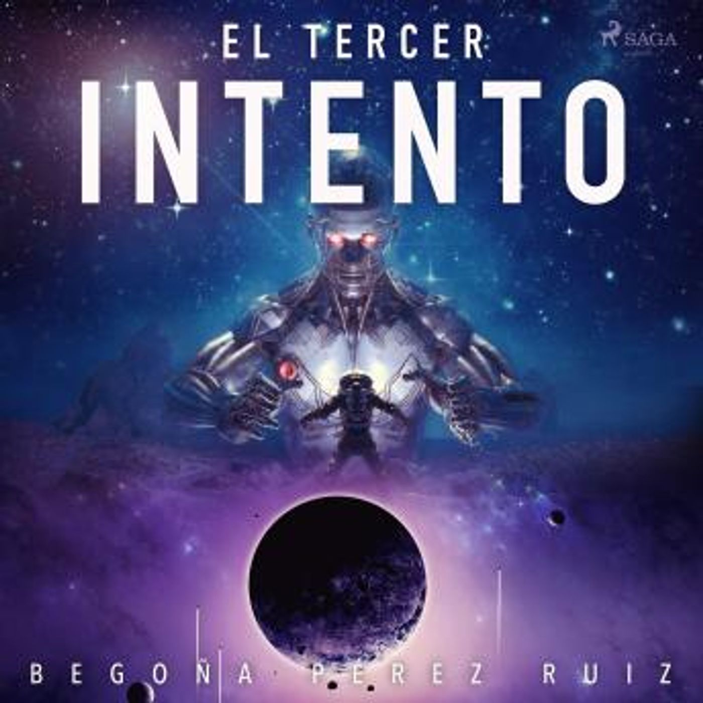 Grab the Top Full Audiobooks in Science Fiction & Fantasy, Science Fiction