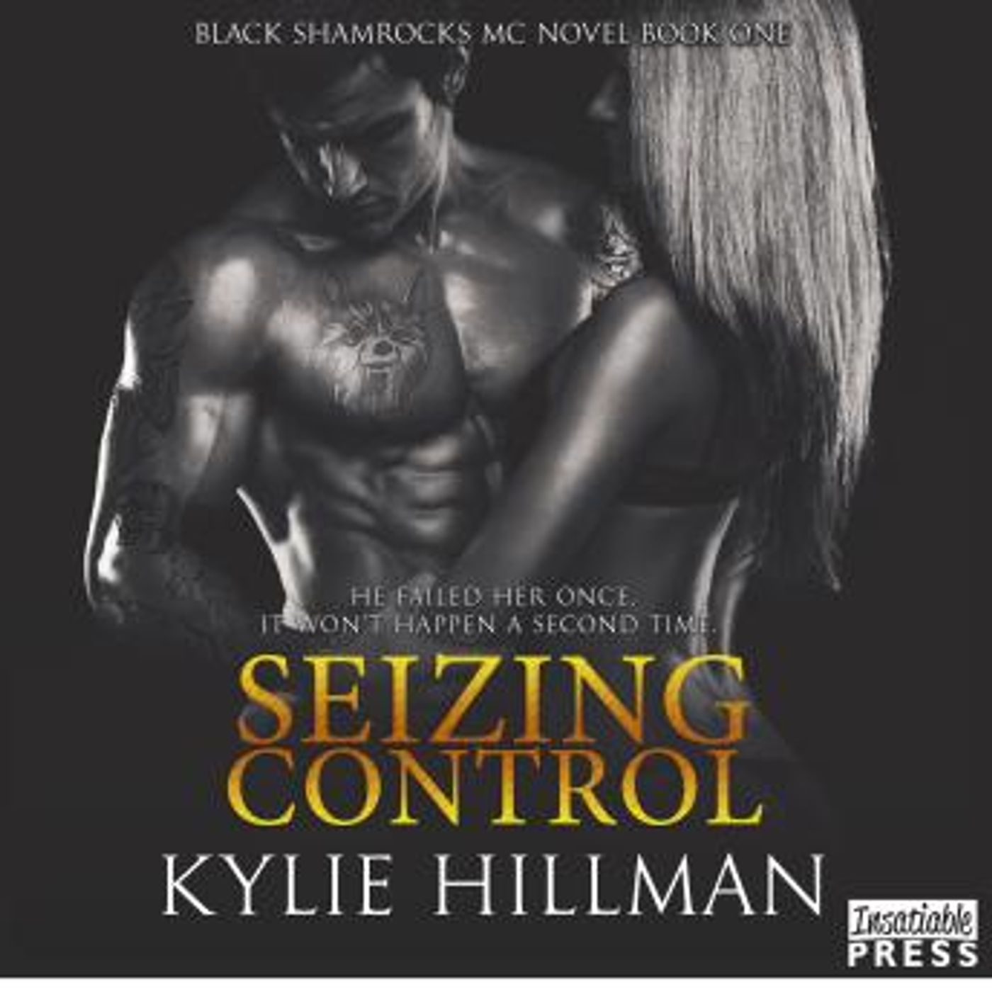 Grab the Essential Free Audiobooks in Romance, Mystery