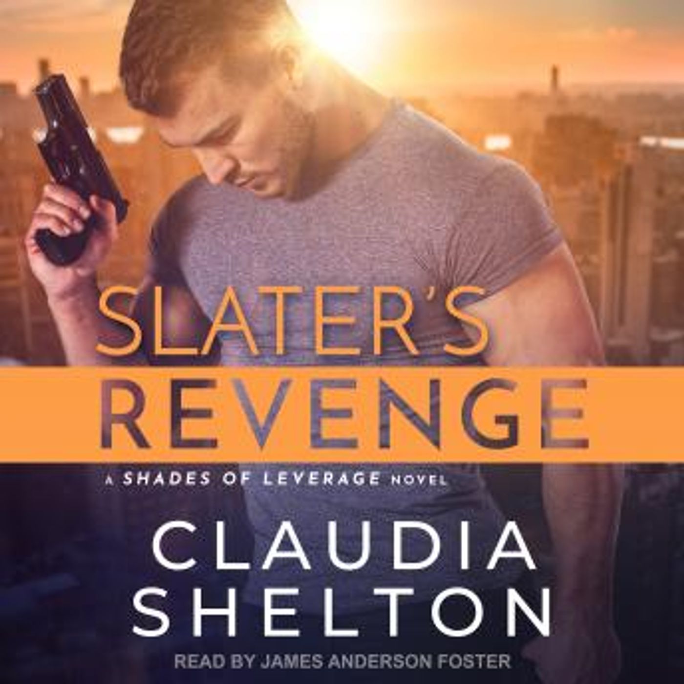 Enjoy Amazing Free Audiobooks in Romance, Mystery