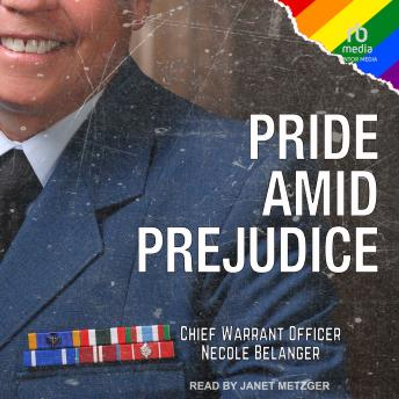 Listen to Trending Free Audiobooks in Biography & Memoir, Military