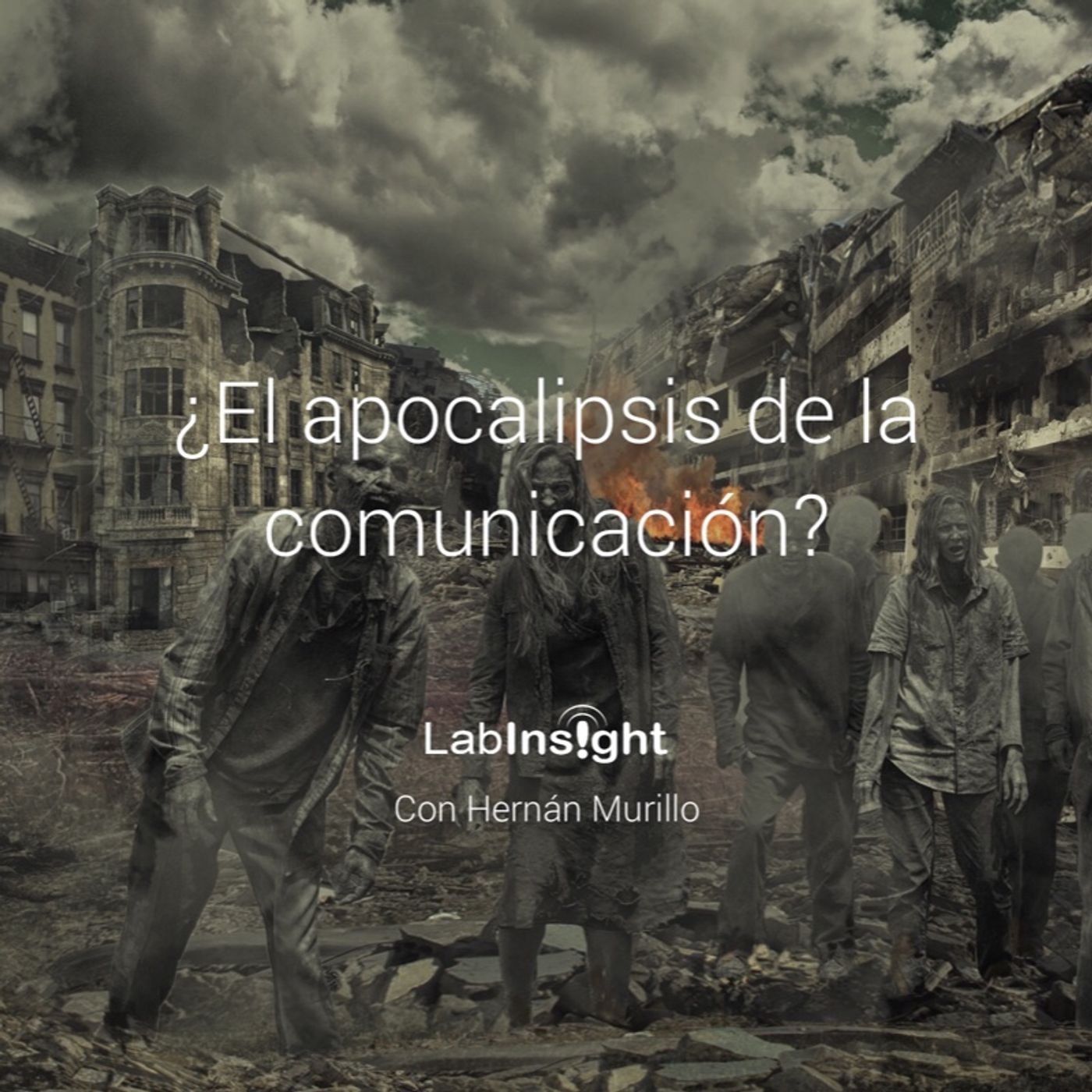 LabInsight