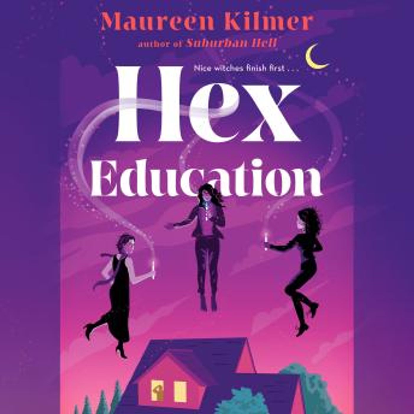 Grab the Essential Full Audiobooks in Fiction, Contemporary Women
