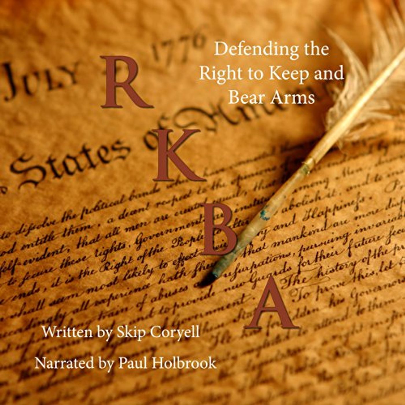 Listen to New Releases Audiobooks in Nonfiction, Politics
