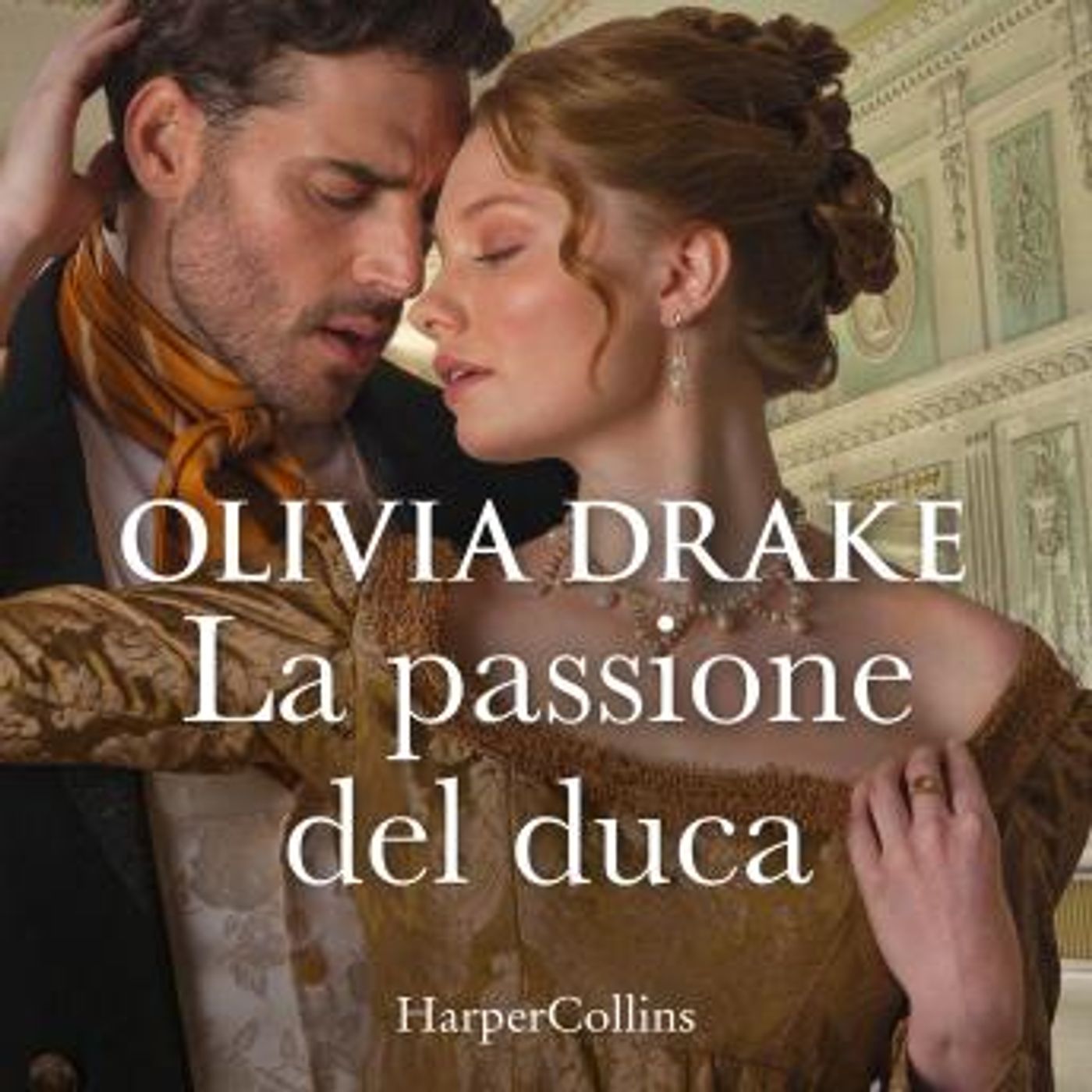 Get Latest Full Audiobooks in Romance, Historical