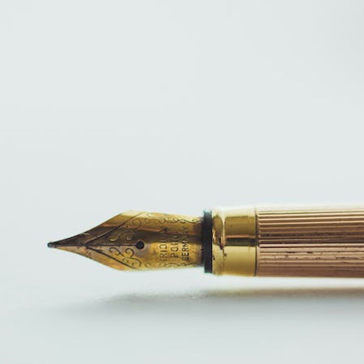 What Does Christian Hedonism Add to Reformed Theology?