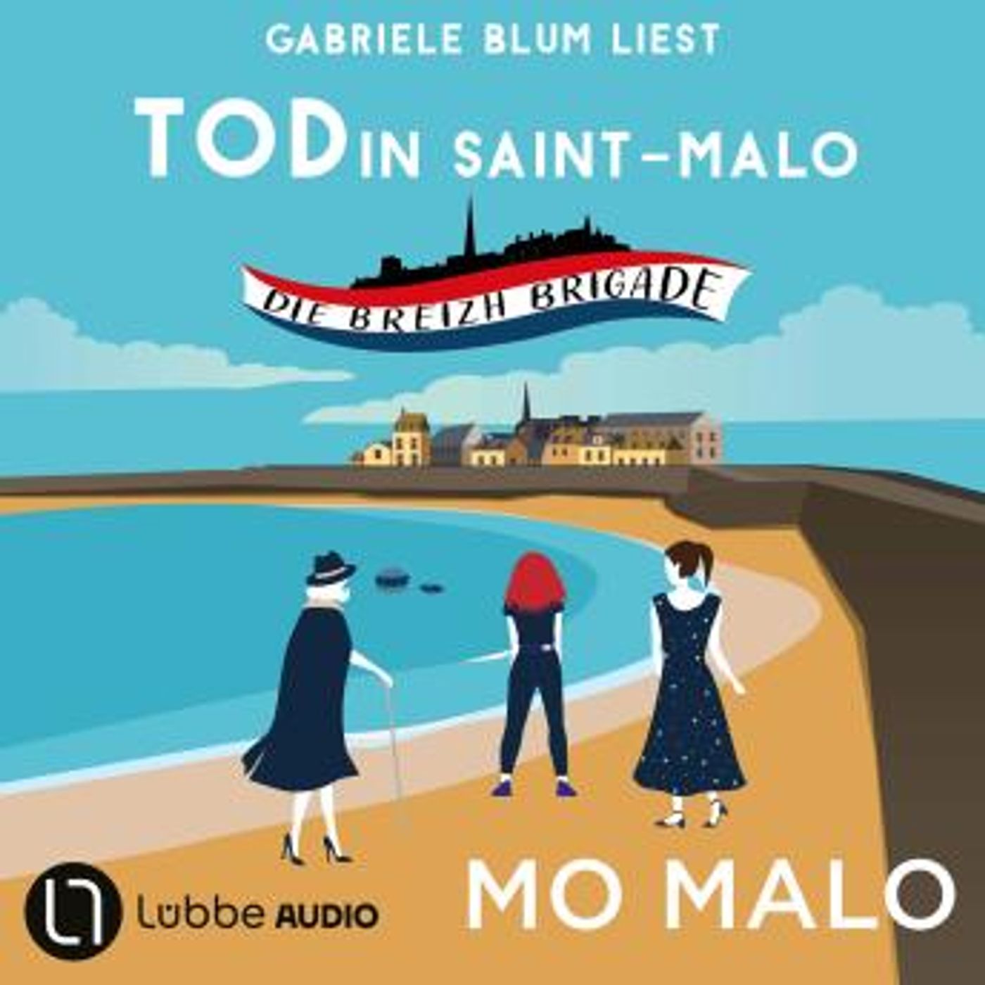 Access Unmissable Full Audiobooks in Mystery, Thriller & Horror, Police & Detective