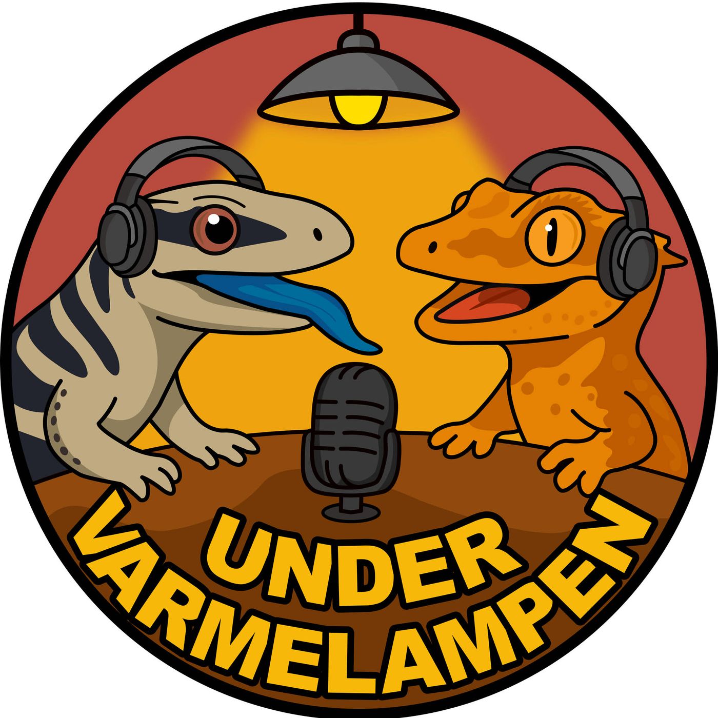 Nordjyllands største eksotiske messe