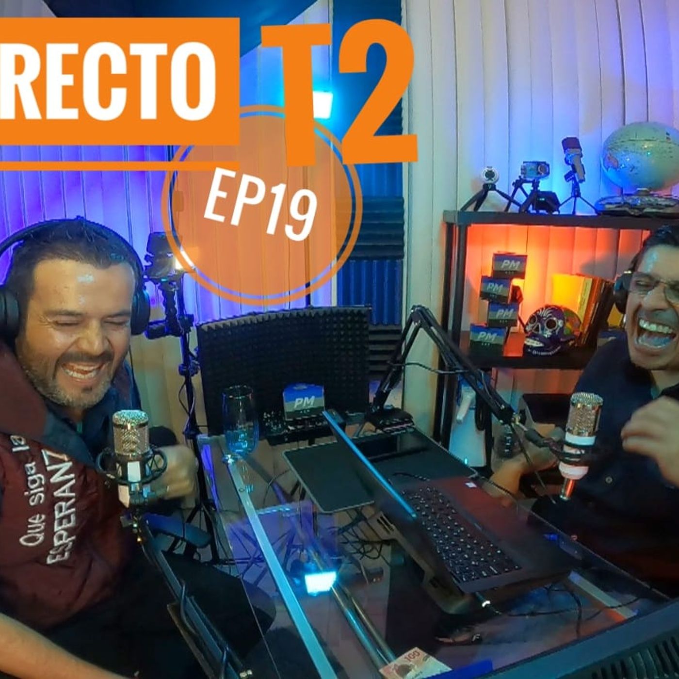 INSURRECTO Podcast | Análisis, entrevistas ácidas e irreverentes sobre política mexicana
