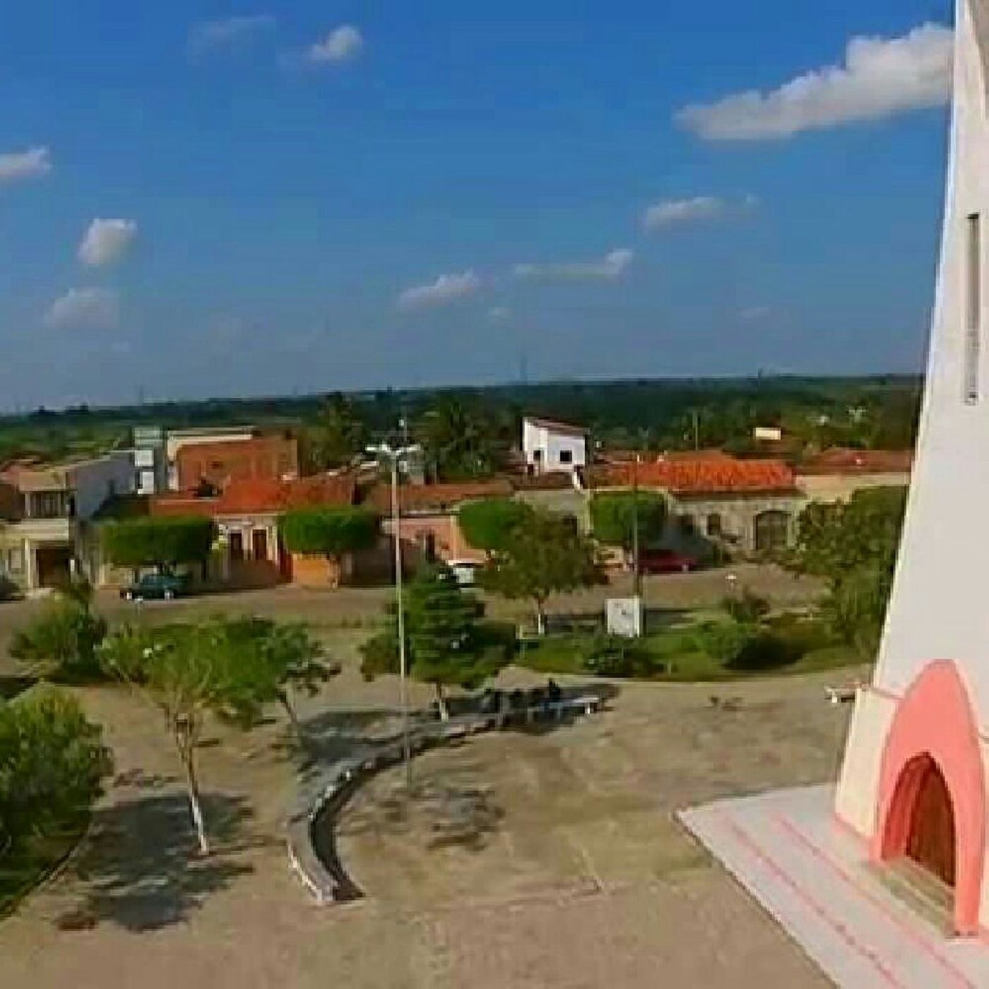 Sapeaçutv