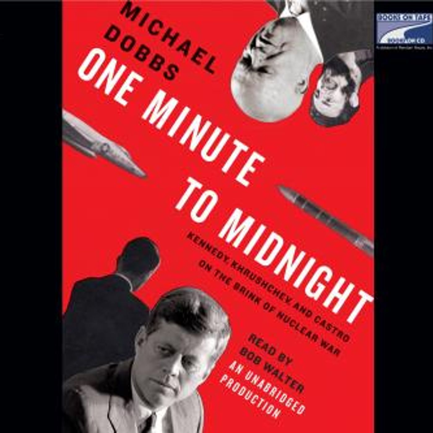 Access Top-Rated Free Audiobooks in Non-Fiction, Current Affairs, Law, & Politics