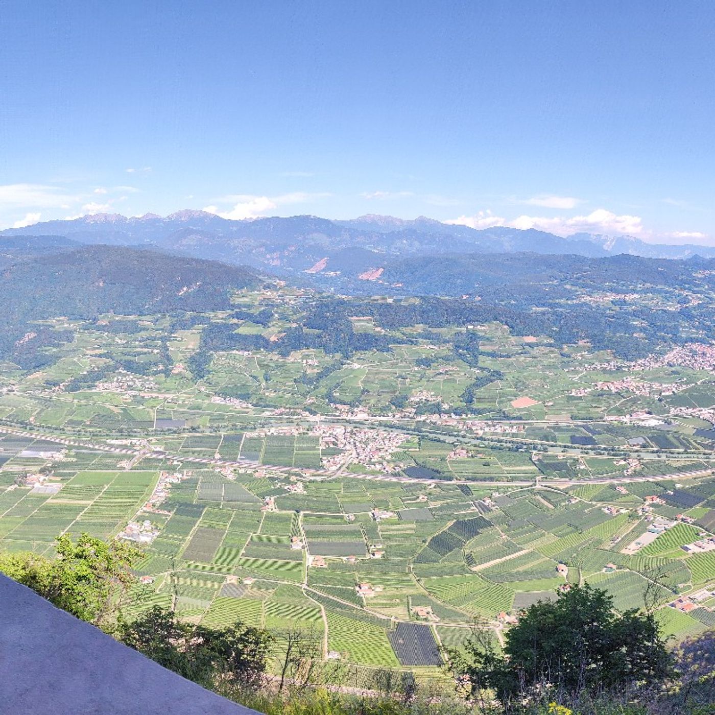 Episodio 374 - ETF + BitCoin = Crypto FIRE