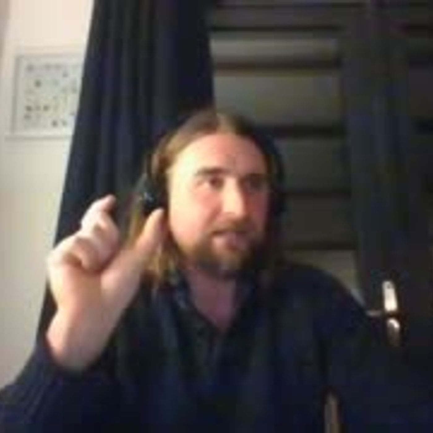 The Bitcoin Group #356 - Coinbase vs. SEC - Binance Reserves - Hamas Out - Inverse Cramer