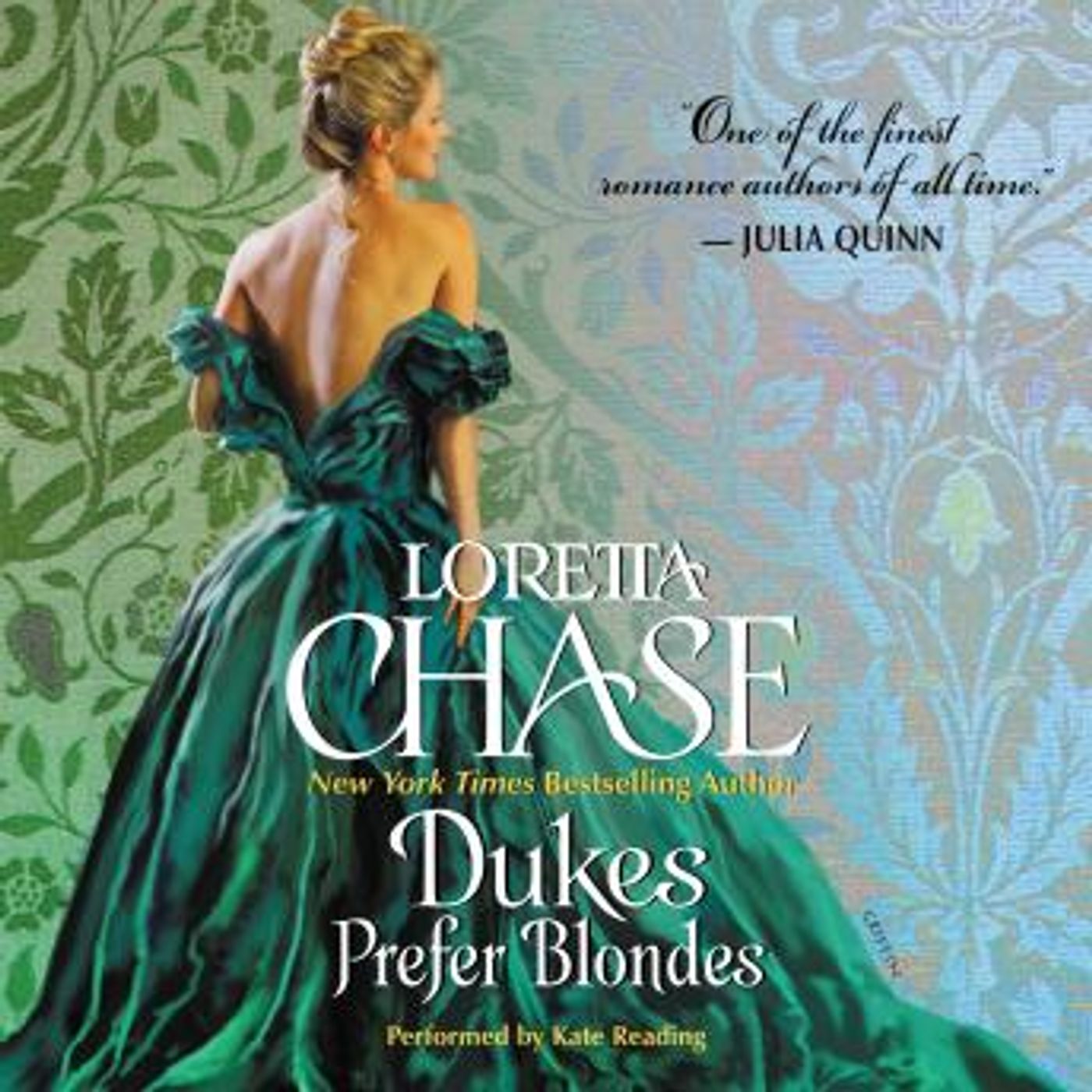 Get Your Favorite Full Trial Audiobooks in Romance, Historical