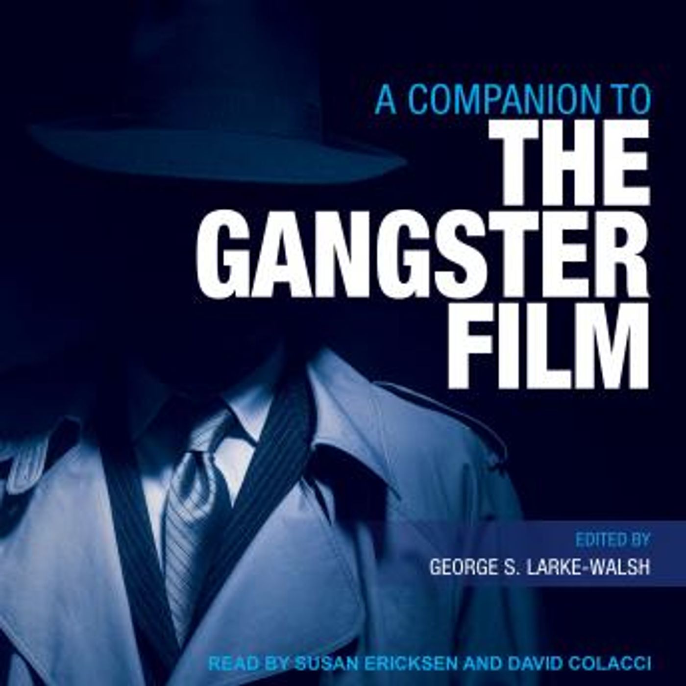 Download Latest Full Audiobooks in Biography & Memoir, Arts & Entertainment