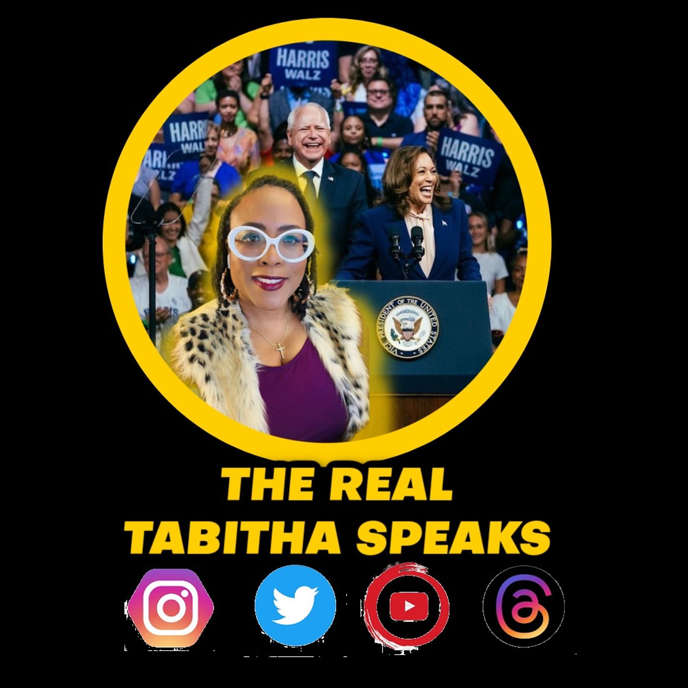 Episode 263 | Live Chat - Happy New Year, Robyn Dixon Fired From RHOP, NeNe Leakes Protesting, and More!