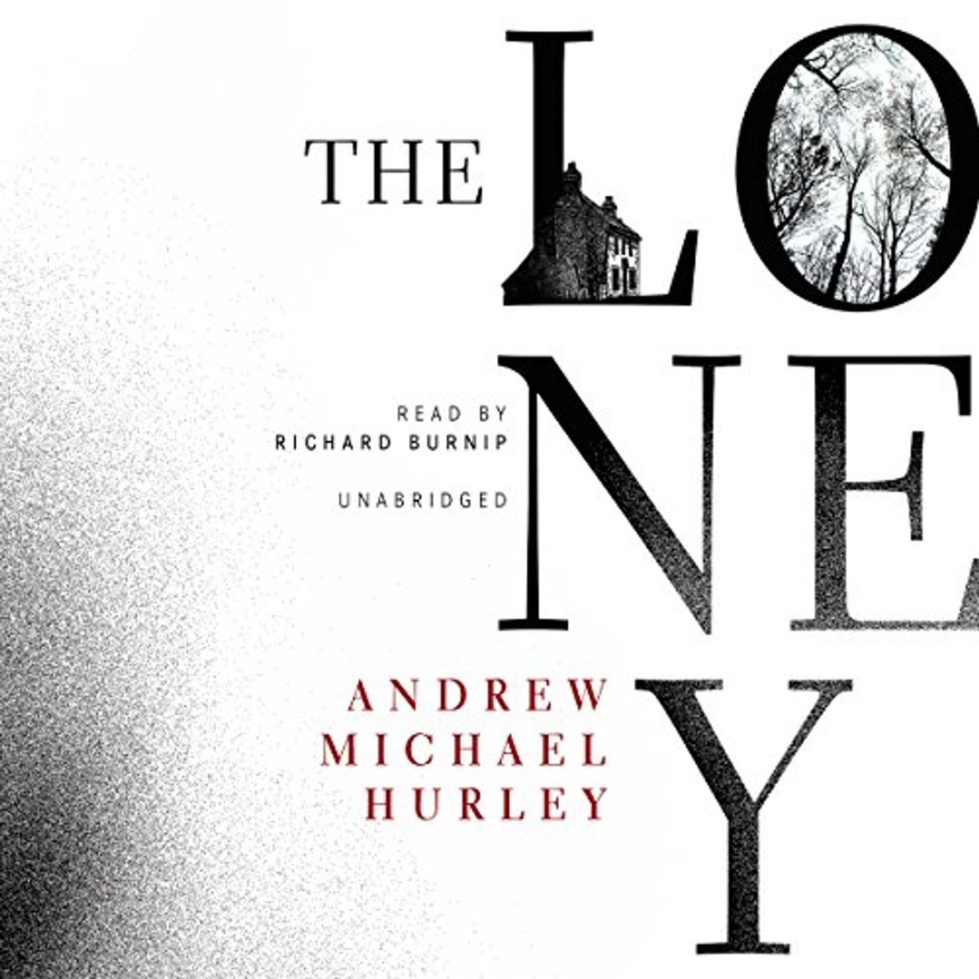 Discover the Top 100 Audiobooks in Mysteries & Thrillers, Suspense