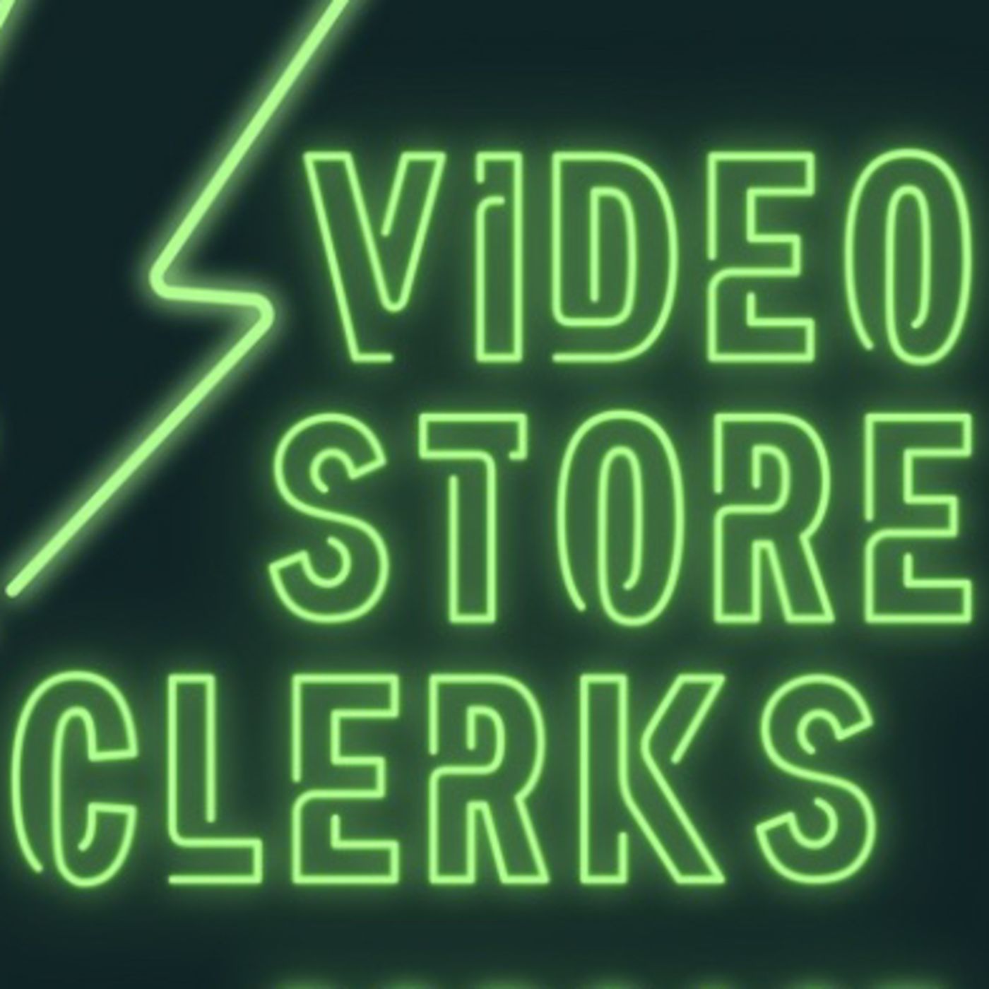 Video Store Clerks