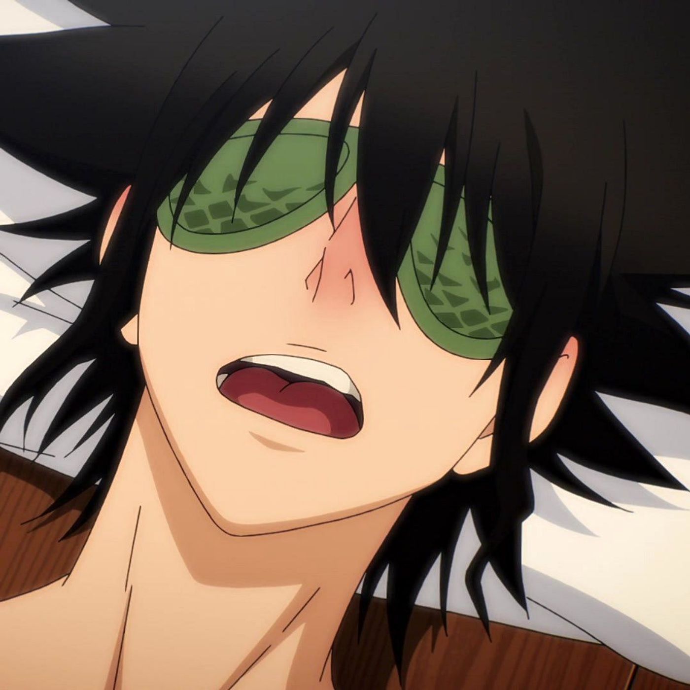 Seseu (세스) cover art