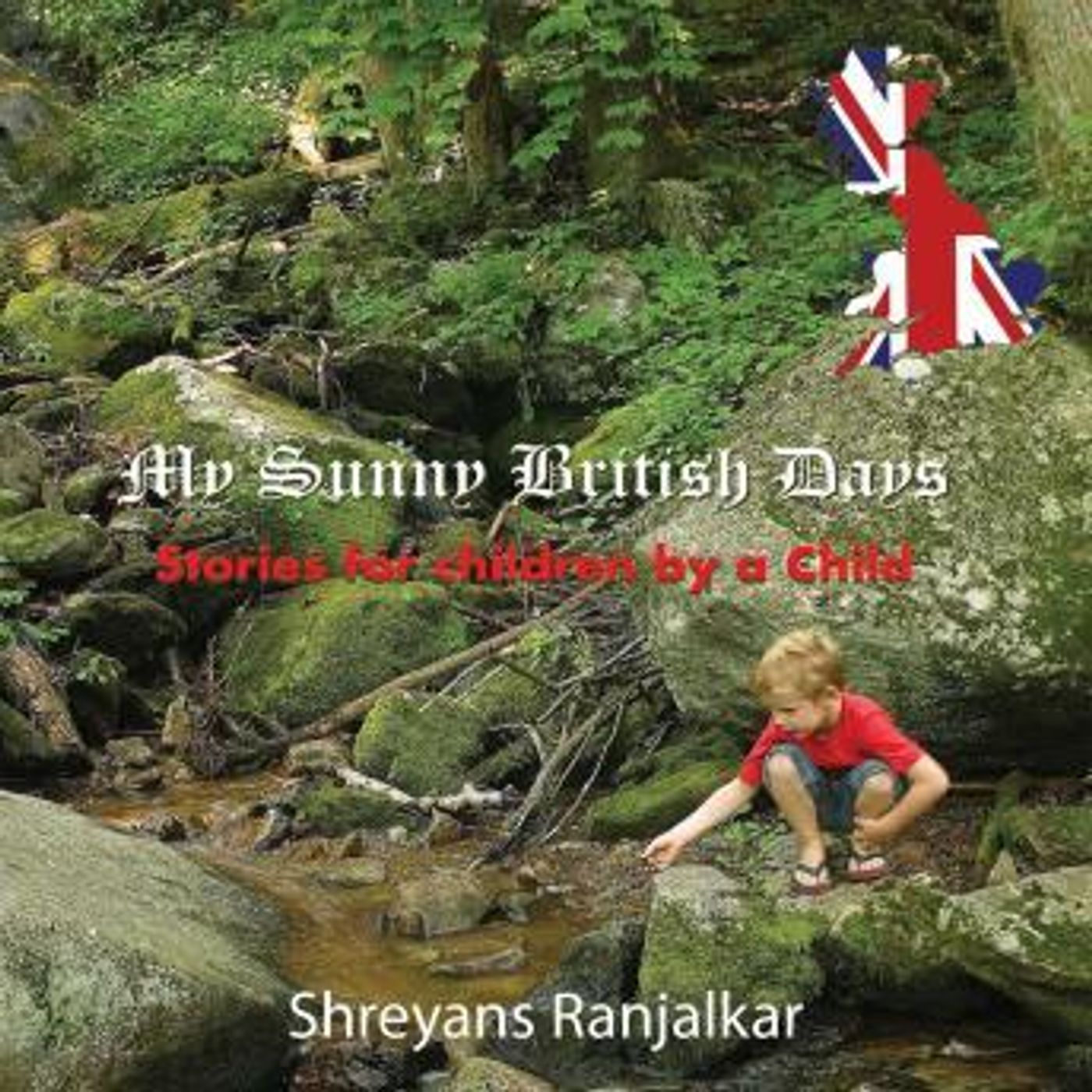 Enjoy Amazing Full Audiobooks in Literature, Short Stories