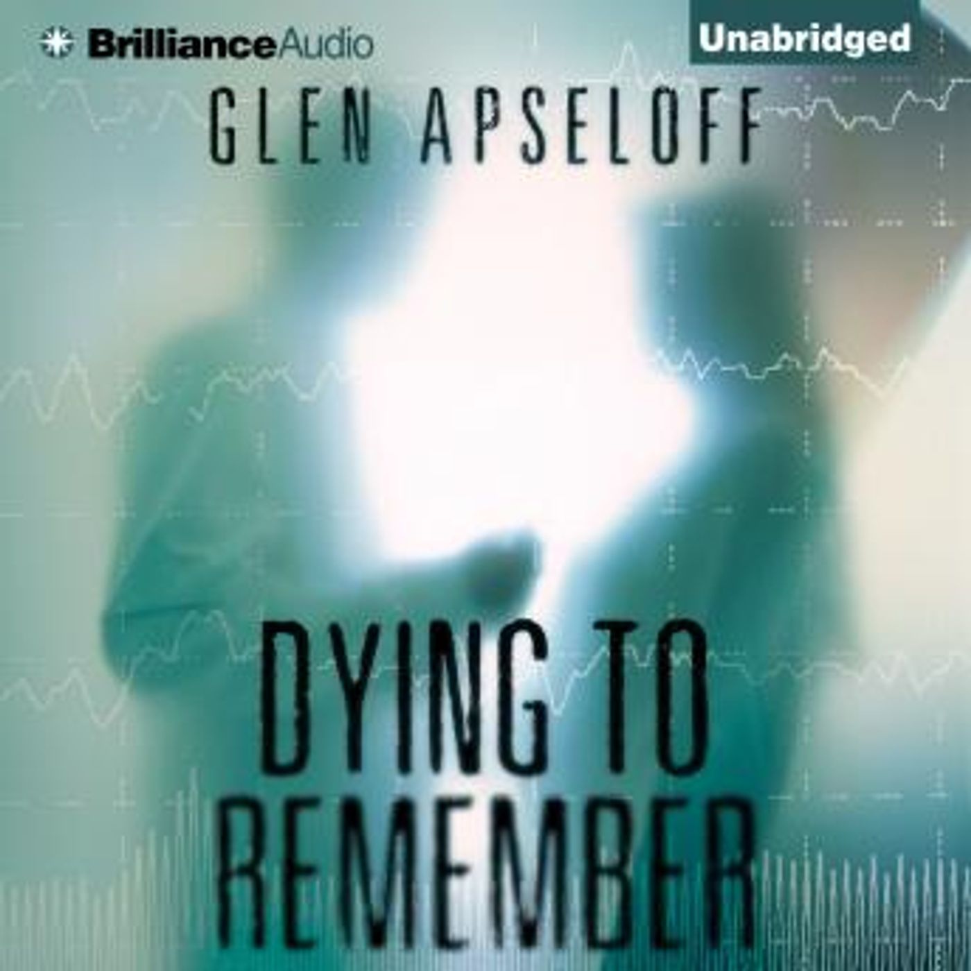 Listen to Latest Full Audiobooks in Mystery, Thriller & Horror, Suspense