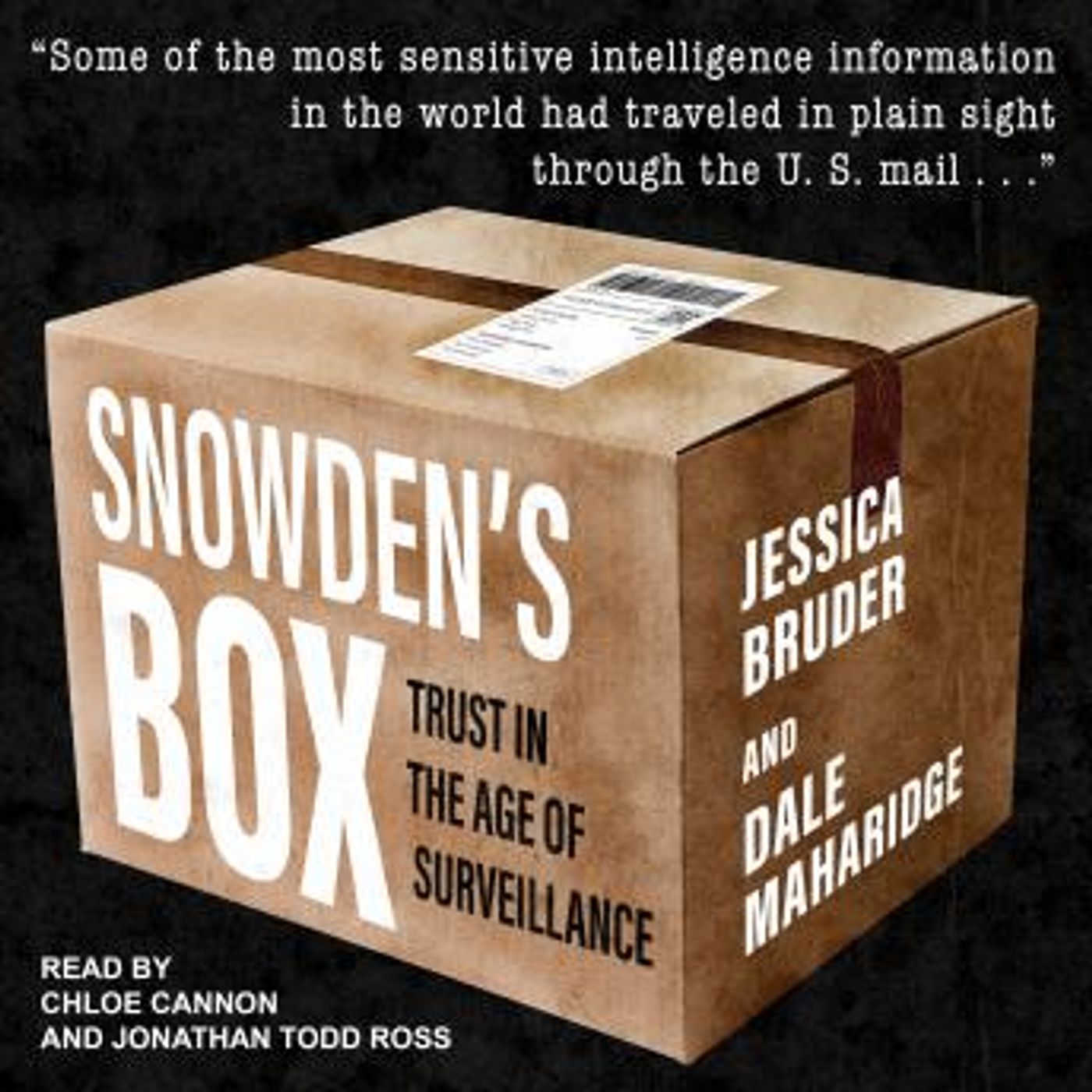Discover Top Full Audiobooks in Non-Fiction, Social Science