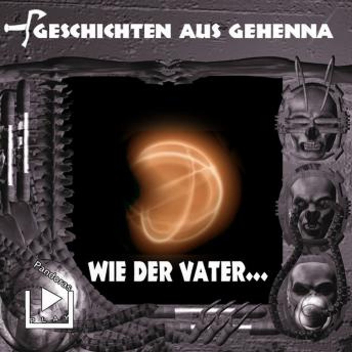 Access Essential Full Audiobooks in Science Fiction & Fantasy, Fantasy