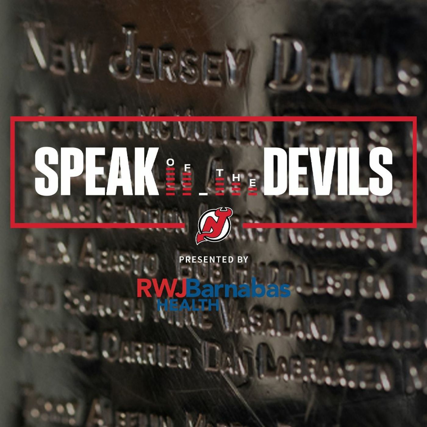 Speak of the Devils
