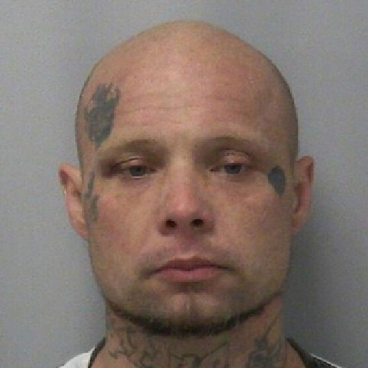 Dixon man charged with 5 counts of aggravated battery episode artwork