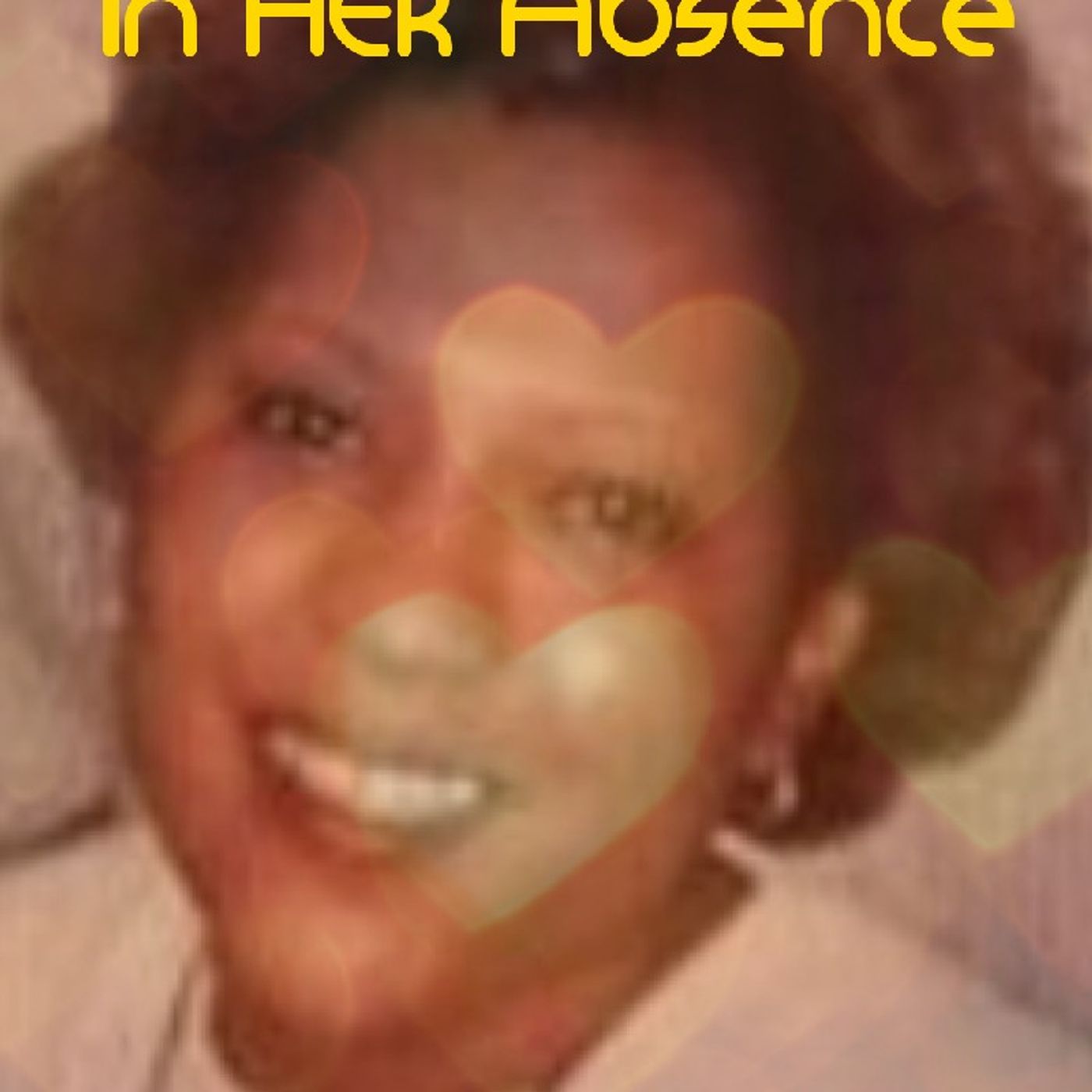 The Absence of Her