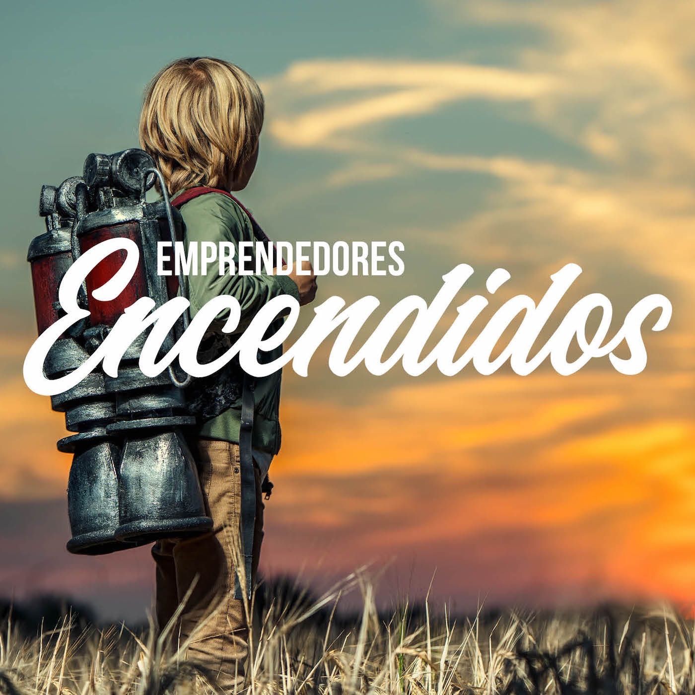 Emprendedores Encendidos
