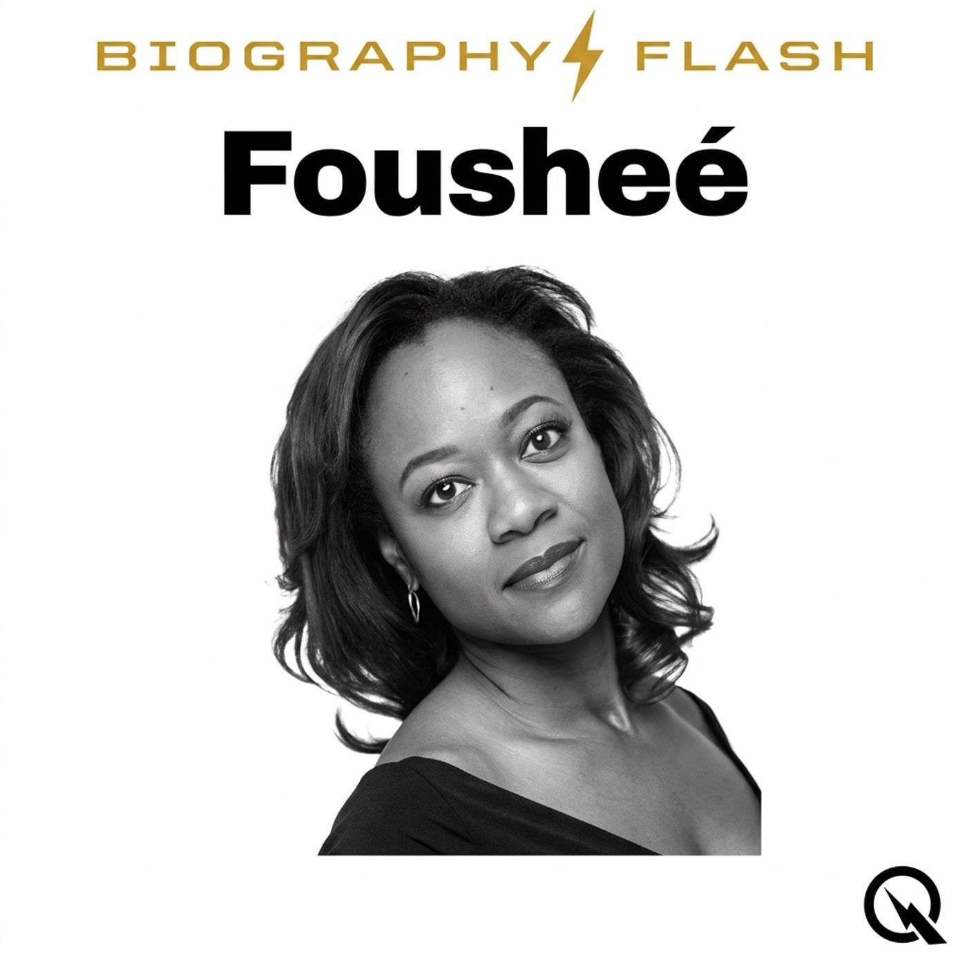 Fousheé - Biography Flash