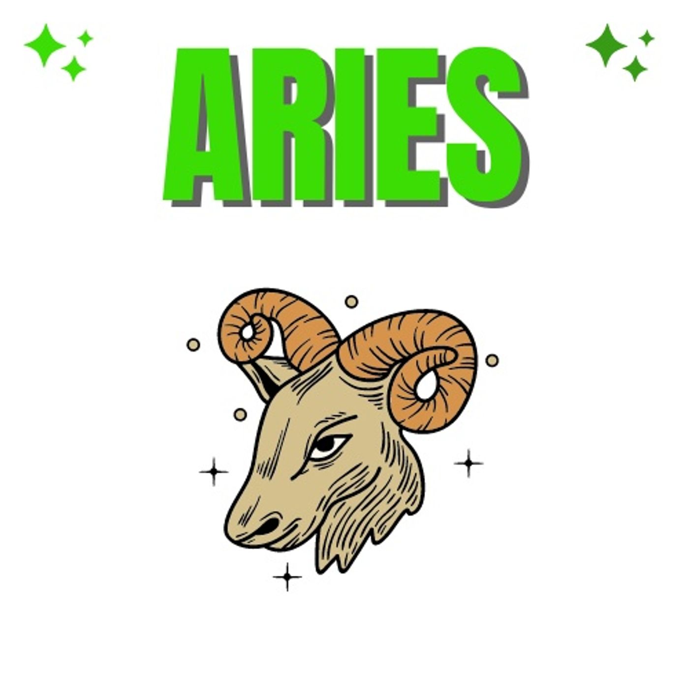 ARIES ♈ HORÓSCOPO SEMANAL  6 AL 13 DE AGOSTO episode artwork