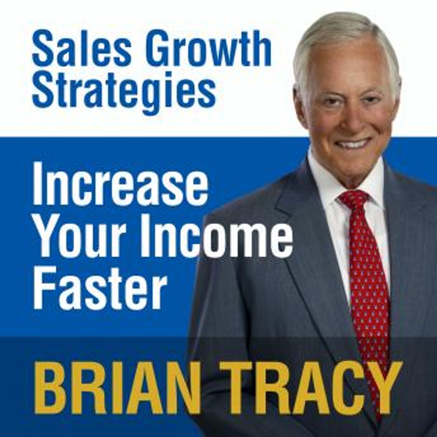 Grab the Essential Full Trial Audiobooks in Self-Improvement, Career Development