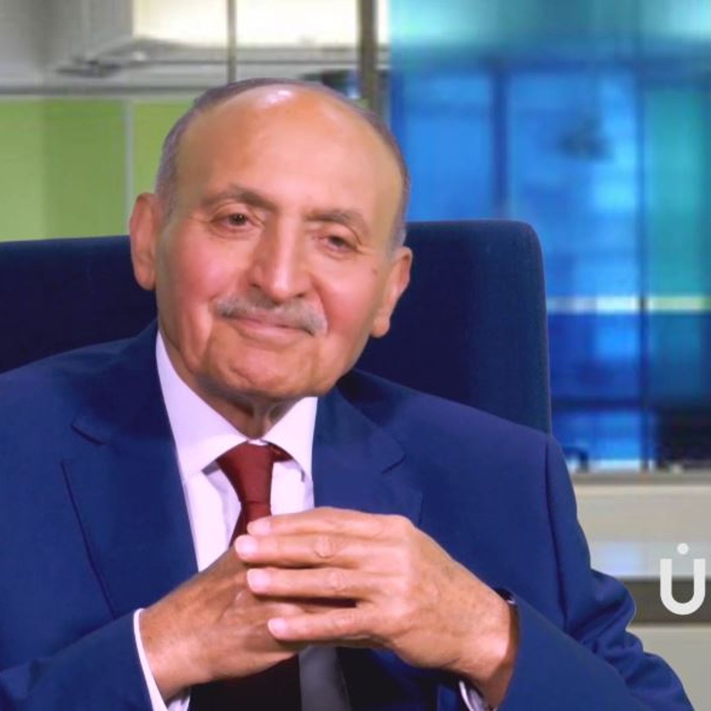 قصه های مقاومت- عباس مدرسی فر- قسمت چهارم