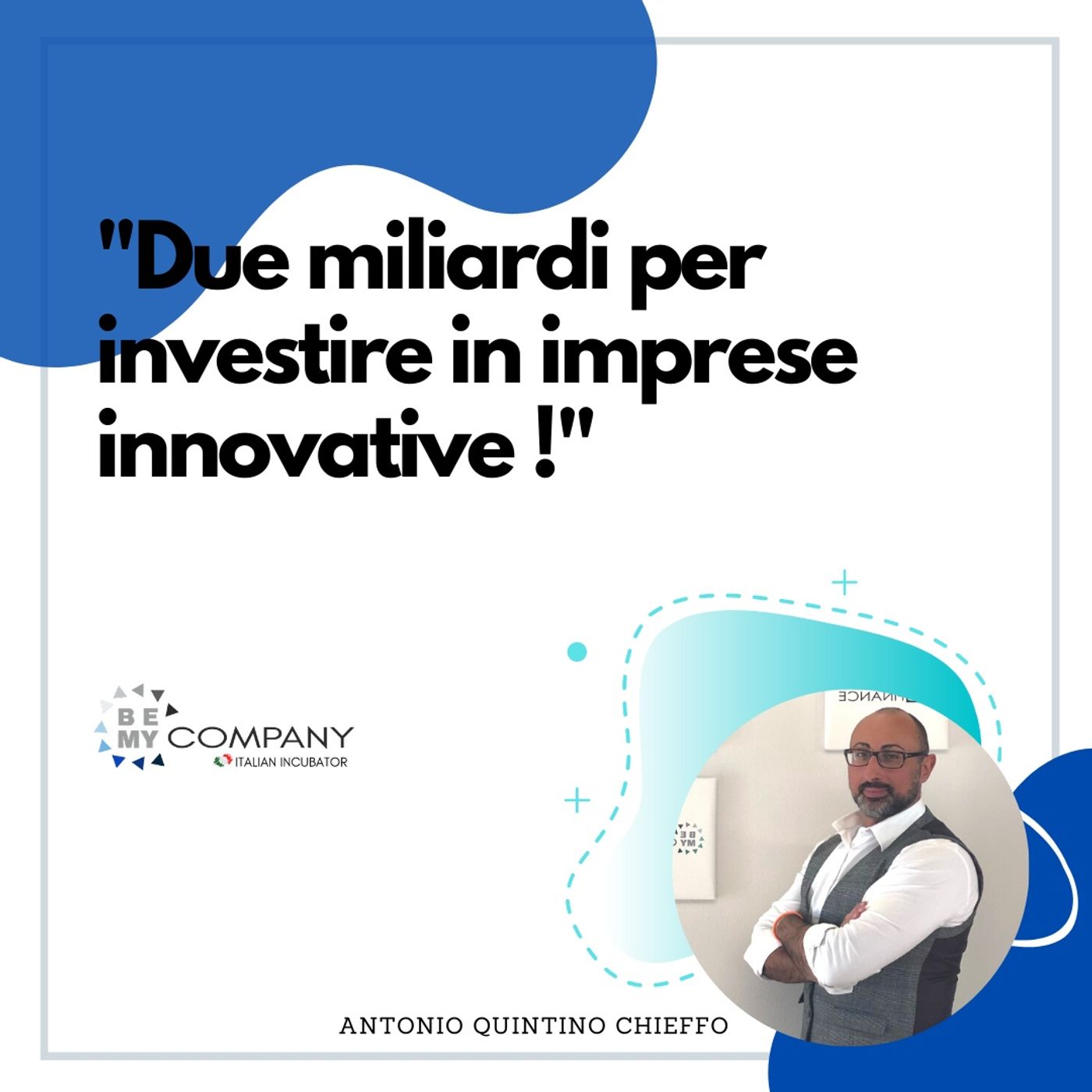 COMMUNITY ACfinance : CROWDFUNDING