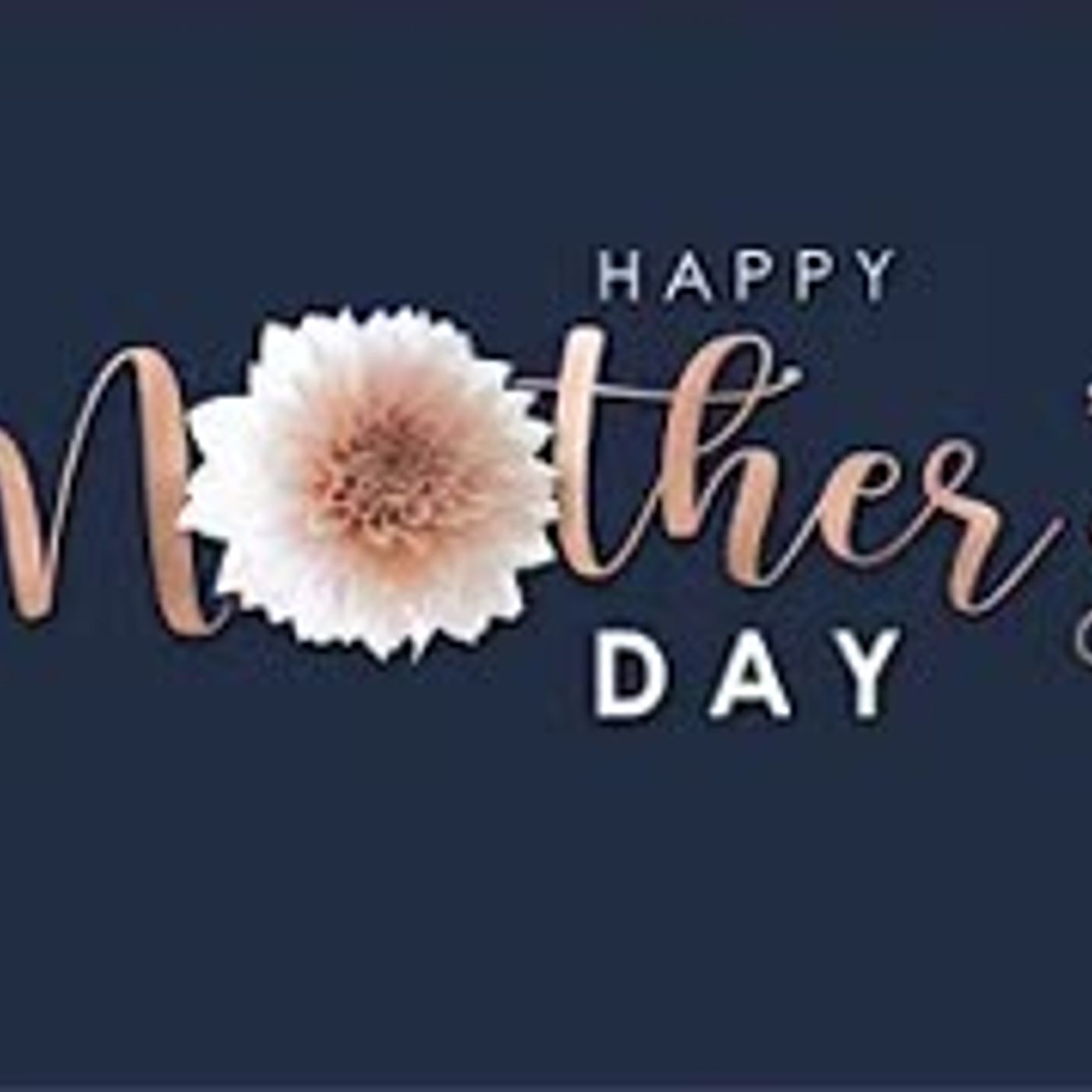 Valley View Chapel Live Stream -  May 14, 2023