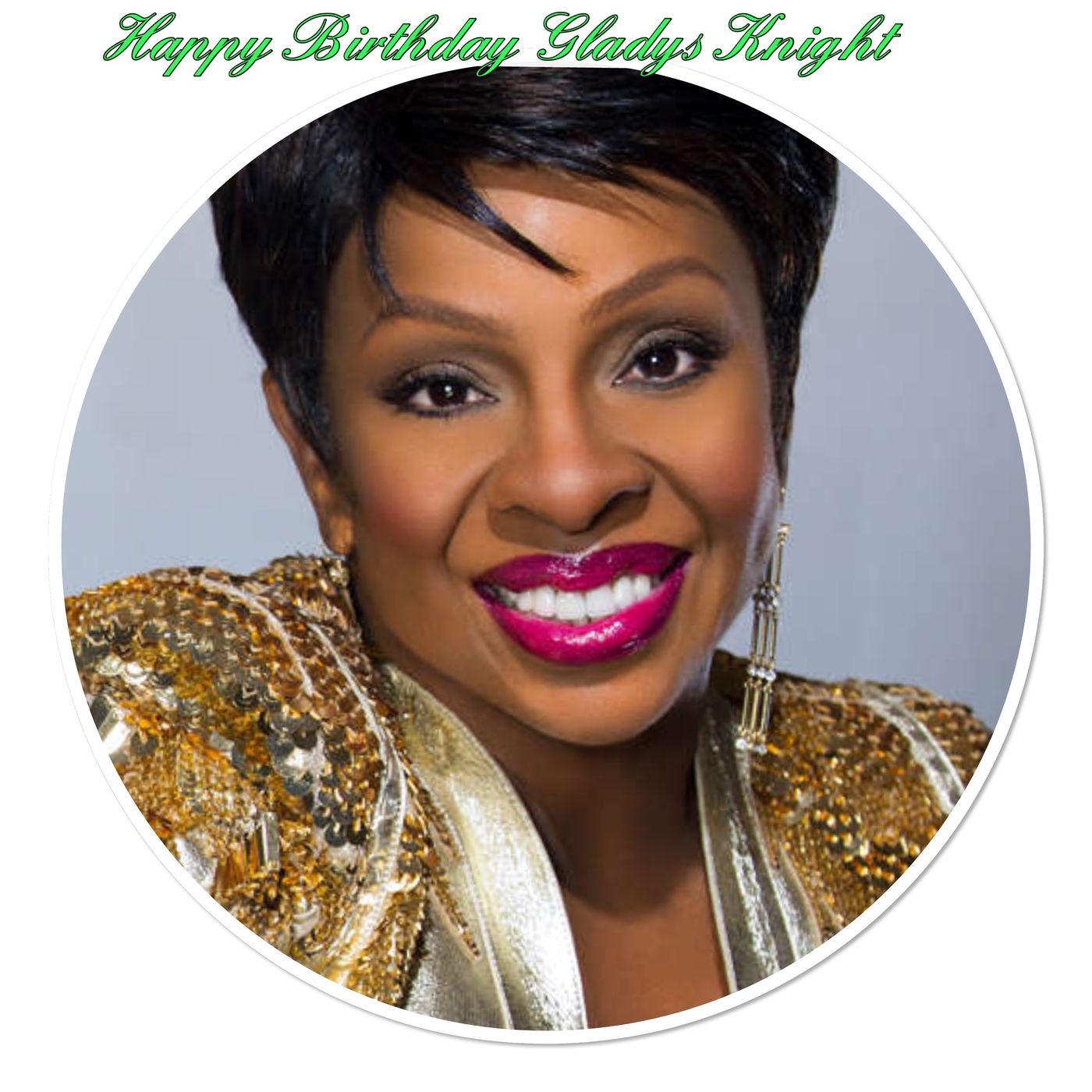 Carolyn Penelton Gardner