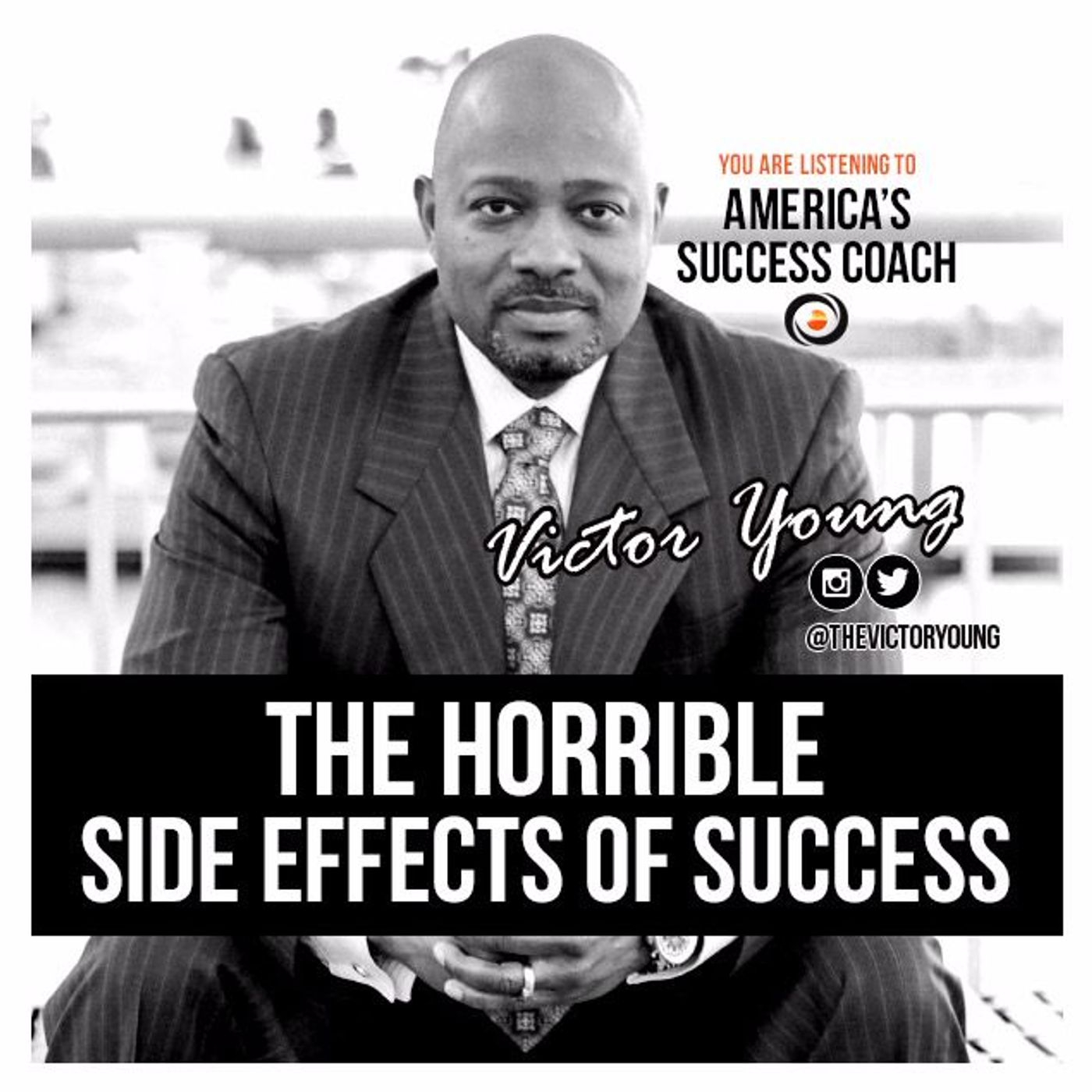 The Daily Life Coach Podcast