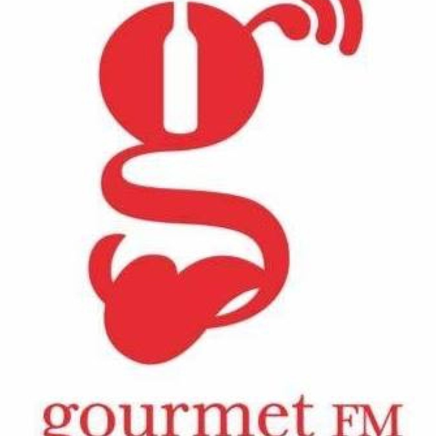 GourmetFM Gastronomía y Vinos en Español.